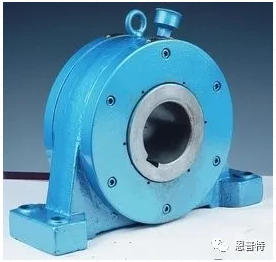 帶式輸送機